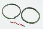 Foto von Bronzearmreif (NHMW-PRAE-024957)